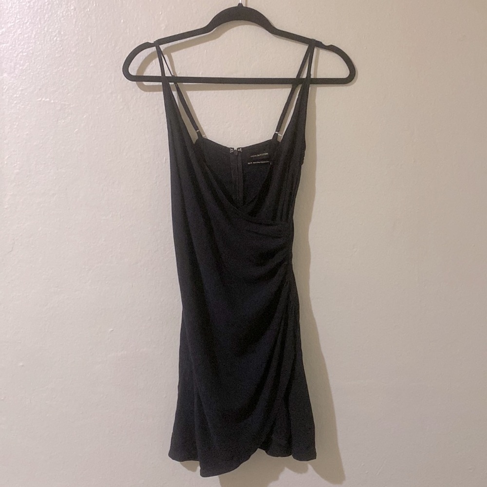 💥Black Dress💥ON SALE🎉